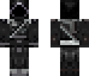 nazgul