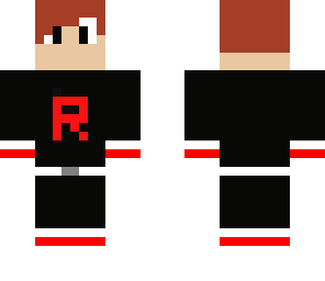 rocket
