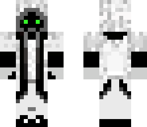 enderman traveler