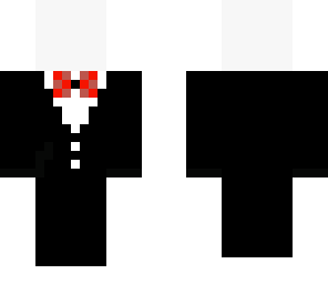 slenderman fail