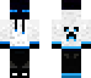 endermage clan new