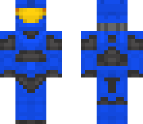 caboose