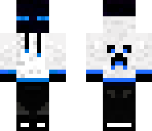 crime faction endermage xxlpgamerxx