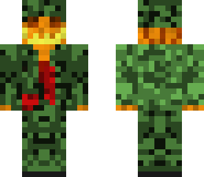 army skindex
