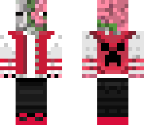 zombie pigman