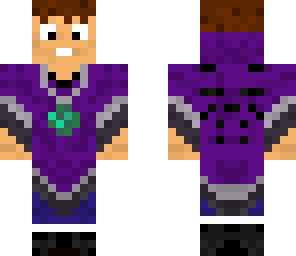 endermage