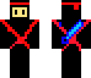 ninja