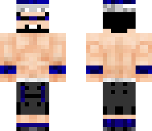 mi skin