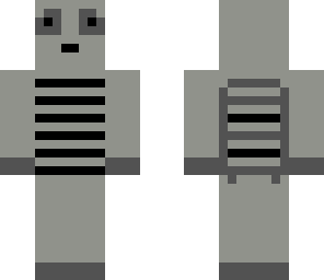 beaver