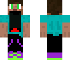 steve that got hit by a bus