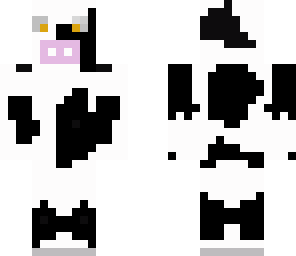 koeeeeee