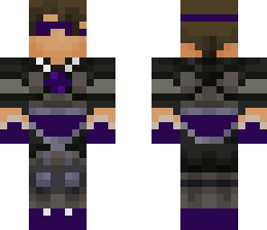skythekidrs obsidian edition