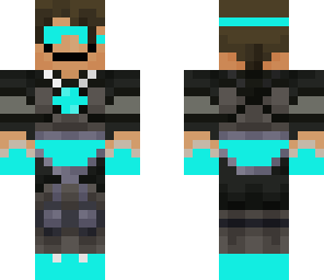skythekidrs sky edition