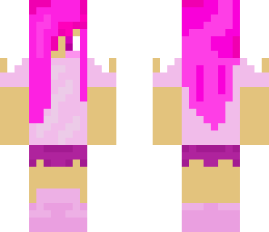 candy girl