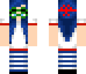 noodle