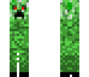 creeper
