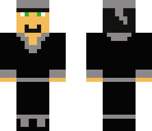 ninja