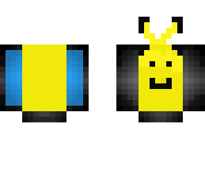 pikaou