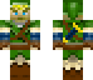 link