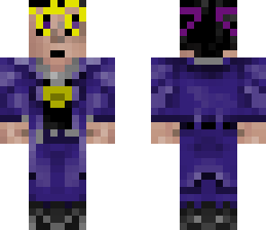 yugi