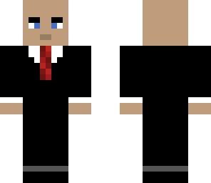 hitman