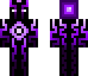 ender king