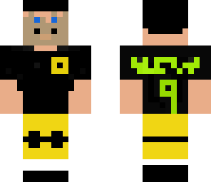 dortmund