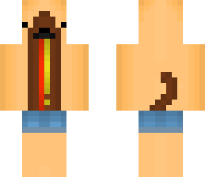 hotdog