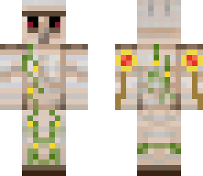 mi skin