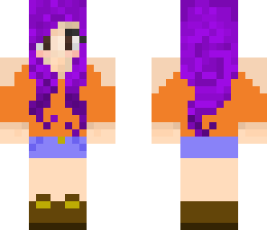 cowgirl smileyjr