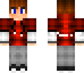 iriduleplaysmc