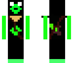 the tad