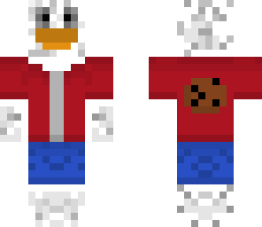 for 98markynator98 
