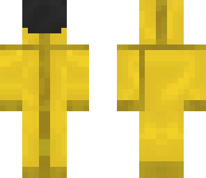 kooshone