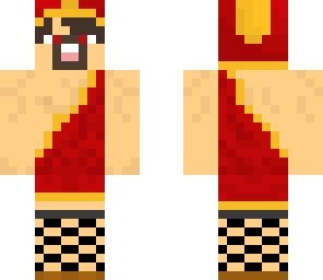 spartan