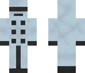 kooshtwo