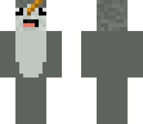 narwhal 2