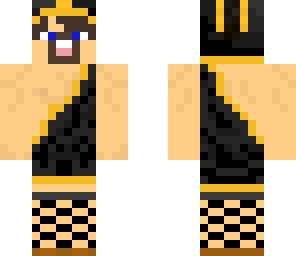 spartan