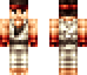 ryu