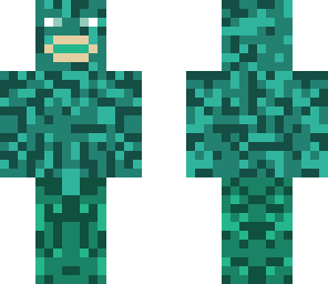 fishman