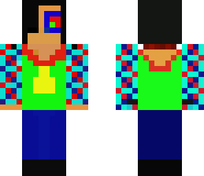 yo