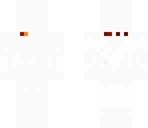 white terror