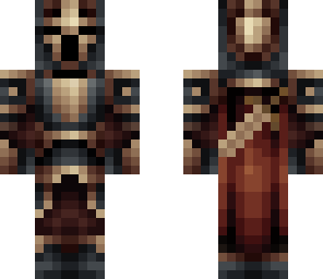 knight