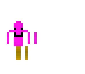 popcicle