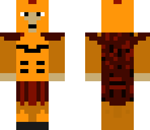 sparta