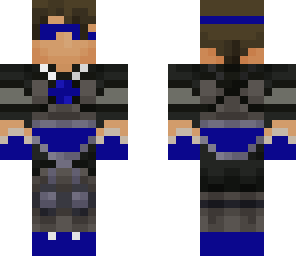 skythekidrs lapis lazuli edition