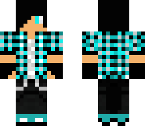 aqua dj