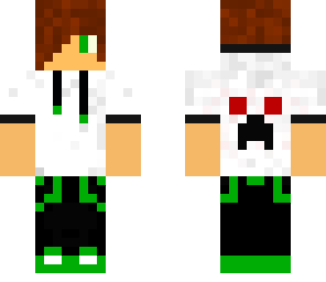 bitkinex skin 2