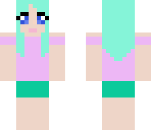 sorry im not good