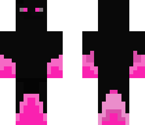kickass ender